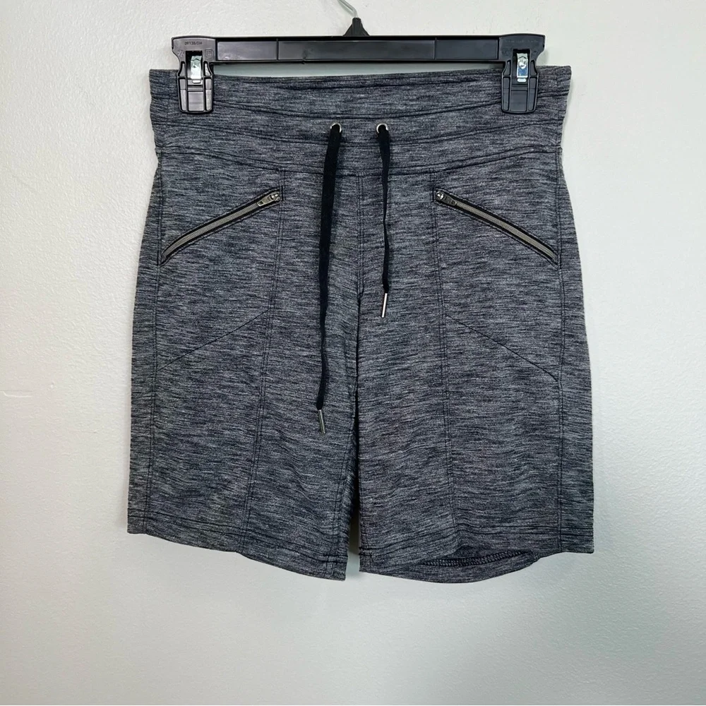 Athleta preowned great